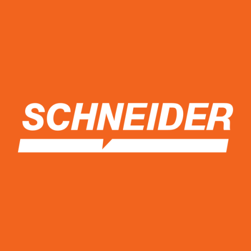 schneider-national--600